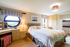 Photo 50- click for photo gallery